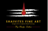 Shaivites Fineart