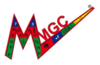 M M Garg Classes Pvt Ltd