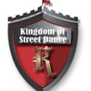 Kingdom School Of Music And Dance