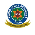 Mind Skills Academy