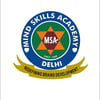 Mind Skills Academy