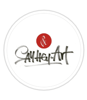 Say Hey to Art