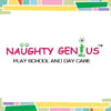 Naughty Genius Play School and Day Care