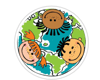 Petunias World