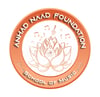 Anhad Naad Foundation