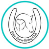 Duke Horse Riding Club