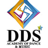 DDS Academy of dance