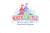 KID’S CASTLE PLAY SCHOOL
