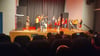 UDAAN- theatre art and child development