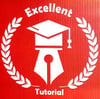 Excellent Tutorials