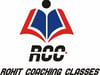 Rohit Coaching Classes