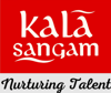 Kala Sangam