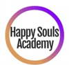 Happy Souls Academy