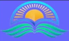 Kavya Computer Institute