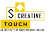 Inner Creative Mind