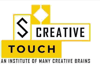 S Creative Touch
