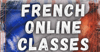 French Classes By Meghaa