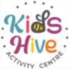 Kids Hive