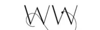 Writing Walls