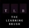The Learning Brush