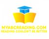 Myabcreading