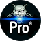 Pro Fight Club