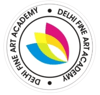 Delhi Fine Art Academy