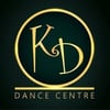 Kd Dance Studio