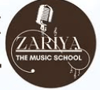 Zariya The Musical Trance