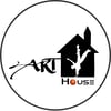 Art House Studio