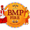 BMP Fire Bhangra Academy