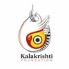 Kalakrishti Foundation
