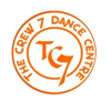 The Crew7 Dance Centre