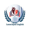 Launch Pad English Learning Institute