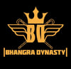 Bhangra Dynasty Classes