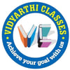 Vidhyarthi Classes