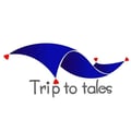 Triptotales Storytelling Centre