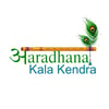 Aaradhana Kala Kendra