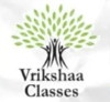 Vrikshaa Classes