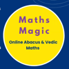 Maths Magic