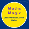 Maths Magic
