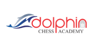 Dolphin Chess Academy