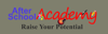 After-School Academy