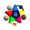 The Star Kidz