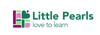 Little Pearls Play School
