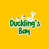 Ducklings Bay