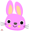 Little Bunnies