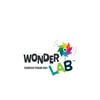 Wonder Lab