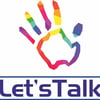 Lets Talk