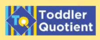Toddler Quotient Montessori centre
